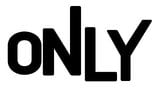 Only