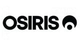 Osiris