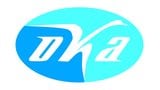 Ока