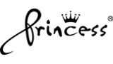 Princess