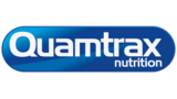 Quamtrax