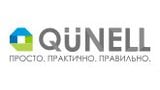 Qunell