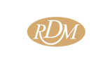 RDM