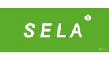 Sela