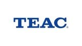 TEAC