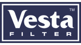 Vesta-Filter