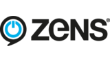 ZENS