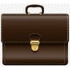Men's briefcases