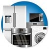 Household appliancestext_page2