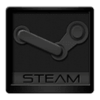 Steam: случайные игры