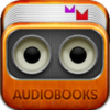 Audiobooks and e-books