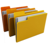 Files and separators