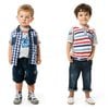 how to choose Clothes for boys, how to choose Clothes for boys-Clothes for boys
