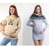 maternity Clothes