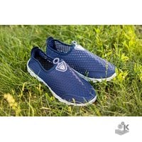Summer comfort shoes