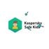 Kaspersky anti-virus for kids