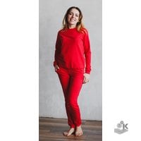 Women's costume К17СБ FL