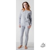 Women's costume К18КБ FL