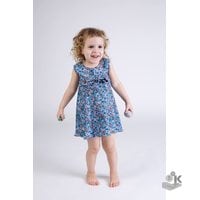 Dress 111142к