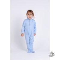 Jumpsuit 61429316и
