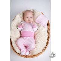 Set blouse/Romper/hat And К47кпш