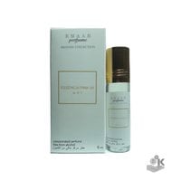 Масляные духи парфюмерия Оптом Molekula 09 Pink Emaar 6 мл