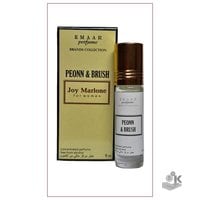 Масляные духи парфюмерия Оптом Jo Malone- Peony & Blush Emaar 6 мл
