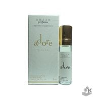 Масляные духи парфюмерия Оптом JADOR Dior Emaar 6 мл