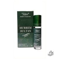 Масляные духи парфюмерия Оптом Arabian HURREM SULTAN Emaar 6 мл