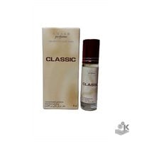 Масляные духи парфюмерия Оптом Arabian CLASSIC Emaar 6 мл
