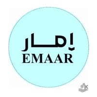 Масляные духи парфюмерия Оптом Emaar