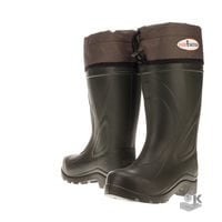 TOPTYGIN boots