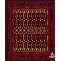 Handmade rugs