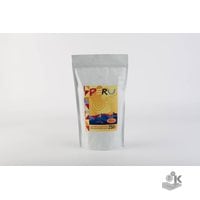 Peru Chanchamyo 100% Арабика