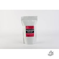 Espresso Decaf