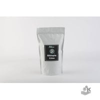 Ethiopia Natural Limu 100% Specialty coffee