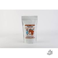 Ethiopia Sidamo 100% Арабика