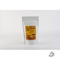 Kenya AA 100% Арабика