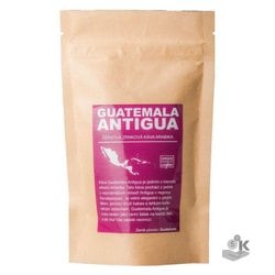 Guatemala Antigua 100% Арабика