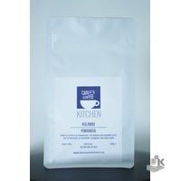 Rwanda Kilimbi 100% Specialty coffee
