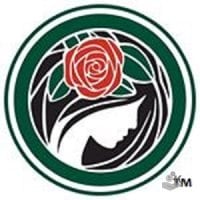 Brazil Rafael Bastos 100% Specialty coffee