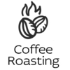 Coffee-roasting