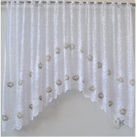Arch jacquard art. 3180