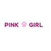 Pink-Girl