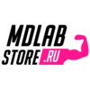 MDLABSTORE-спортивный магазин