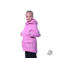 Demi jacket 