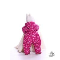Jumpsuit winter 