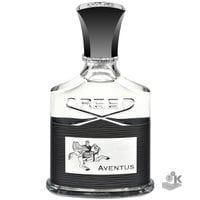 Creed Aventus