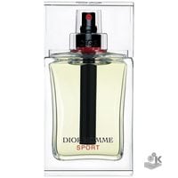 Dior Homme Sport
