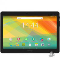 Tablet Prestigio GRACE 3101 4G